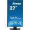 iiyama ProLite XUB2793HSU-B6 - LED-Monitor - 68.6cm (27