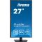 iiyama ProLite XUB2794HSU-B6 - LED-Monitor - 68.6cm (27