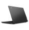 Lenovo ThinkPad L14 Gen 4 21H1 - 180____deg;-Scharnierdesign - Intel Core i5 1335U / 1.3 GHz - Win11 Pro - Intel Iris Xe Grafikkarte - 16 GB RAM - 512 GB SSD