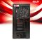 ACom Ultra Gamer R7-3070 V2 - Win 11 Home - AMD Ryzen 7 5700X - 32 GB DDR4 RAM - 1 TB SSD NVMe - GF RTX 3070 (8 GB) - 750 Watt