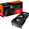 Gigabyte Radeon RX 7800 XT GAMING OC 16G - OC Edition - Grafikkarte - Radeon RX 7800 XT - 16 GB GDDR6 - PCIe 4.0 - 2x HDMI, 2x DisplayPort