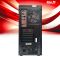 ACom Ultra Gamer i5-4060 Ti - Win 11 Pro - Intel Core i5-13400F - 32 GB DDR4 RGB - 1 TB SSD NVMe - RTX 4060 Ti (16 GB) - 750 Watt - WLAN, BT