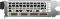 Gigabyte GeForce RTX 3050 WINDFORCE OC V2 - Grafikkarte - NVIDIA GeForce RTX 3050 - 8 GB GDDR6 - PCIe 4.0 - HDMI, DisplayPort, DVI-D
