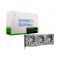 MSI GeForce RTX 4070 SUPER 12G GAMING X Slim White - Grafikkarte - GF RTX 4070 Super - 12 GB GDDR6X - PCIe 4.0 - DLSS 3.5 - HDMI, 3x DisplayPort