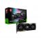 MSI GeForce RTX 4070 SUPER 12G GAMING X Slim - Grafikkarte - GF RTX 4070 Super - 12 GB GDDR6X - PCIe 4.0 - DLSS 3.5 - HDMI, 3x DisplayPort