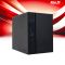 ACom Business Cube PC R5 - Win 11 Pro - AMD Ryzen 5 5600G - 16 GB RAM - 1 TB SSD M.2 NVMe - AMD iGPU - WLAN, BT