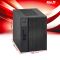 ACom Business Cube PC R5 - Win 11 Pro - AMD Ryzen 5 5600G - 16 GB RAM - 1 TB SSD M.2 NVMe - AMD iGPU - WLAN, BT