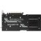 GIGABYTE GeForce RTX 4070 Ti SUPER Windforce OC 16G - Grafikkarte - GF RTX 4070 Ti Super - 16 GB GDDR6X - PCIe 4.0 - DLSS 3.5 - HDMI, 3x DisplayPort