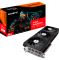 Gigabyte Radeon RX 7900 XTX GAMING OC 24G - Grafikkarte - Radeon RX 7900 XTX - 24 GB GDDR6 - PCIe 4.0 - FSR 3.0 - RGB - 2x HDMI, 2x DisplayPort