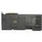 ASUS TUF Gaming Radeon RX 7900 XTX - OC Edition - Grafikkarte - Radeon RX 7900 XTX - 24 GB GDDR6 - PCIe 4.0 - FSR 3.0 - HDMI, 3x DisplayPort