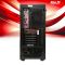 ACom Ultra Gamer i7-4070 Super - Win 11 Pro - Intel Core i7-14700F - 32 GB DDR4 RGB - 2 TB SSD NVMe - RTX 4070 Super (12 GB) - 750 Watt - WLAN, BT