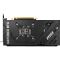 MSI GeForce RTX 4070 SUPER 12G VENTUS 2X OC - Grafikkarte - GF RTX 4070 Super - 12 GB GDDR6X - PCIe 4.0 - DLSS 3.5 - HDMI, 3x DisplayPort