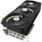 GIGABYTE GeForce RTX 4080 SUPER Gaming OC - Grafikkarte - GF RTX 4080 Super - 16 GB GDDR6X - PCIe 4.0 - DLSS 3.5 - HDMI, 3x DisplayPort