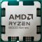 AMD Ryzen 5 8500G - 3.5 GHz - 6 Kerne - 12 Threads - 16 MB Cache-Speicher - Socket AM5 - AMD Radeon 740M Graphics - Box mit Kühler