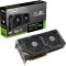 ASUS Dual GeForce RTX 4070 SUPER 12GB - OC Edition - Grafikkarte - GeForce RTX 4070 - 12 GB GDDR6X - PCIe 4.0 - DLSS 3.5 - HDMI, 3x DisplayPort