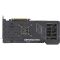 ASUS TUF Gaming GeForce RTX 4070 SUPER 12GB - OC Edition - Grafikkarte - GeForce RTX 4070 Super - 12 GB GDDR6X - PCIe 4.0 - HDMI, 3 x DisplayPort - x