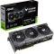 ASUS TUF Gaming GeForce RTX 4070 SUPER 12GB - OC Edition - Grafikkarte - GeForce RTX 4070 Super - 12 GB GDDR6X - PCIe 4.0 - HDMI, 3 x DisplayPort - x