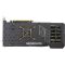 ASUS TUF Gaming GeForce RTX 4070 Ti SUPER 16GB - OC Edition - Grafikkarte - GeForce RTX 4070 Ti Super - 16 GB GDDR6X - PCIe 4.0 - 2x HDMI, 3x DP