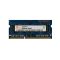 SK Hynix DDR4 - HMAA1GS6CJR6N - 8 GB - SO DIMM 260-PIN - 3200 MHz / PC4-25600 - 1.2 V - ungepuffert - non-ECC