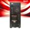 ACom Ultra Gamer R7-4070 Super - Win 11 Pro - AMD Ryzen 7 5700X3D - 32 GB DDR4 RGB - 2 TB SSD NVMe - RTX 4070 Super (12 GB) - 750 Watt - WLAN, BT