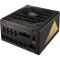 Cooler Master V750i multi - Netzteil (intern) - ATX12V 3.0/ EPS12V - 80 PLUS Gold - Wechselstrom 100-240 V - 750 Watt - aktive PFC
