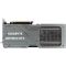 GIGABYTE GeForce RTX 4070 SUPER GAMING OC 12G - Grafikkarte - GeForce RTX 4070 Super - 12 GB GDDR6X - PCIe 4.0 - HDMI - 3x DisplayPort