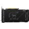 ASUS Dual GeForce RTX 4070 SUPER EVO OC - Grafikkarte - GF RTX 4070 Super - 12 GB GDDR6X - PCIe 4.0 x16 - DLSS 3.5 - HDMI - 3x DisplayPort - OC