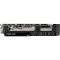 ASUS Dual GeForce RTX 4070 SUPER EVO OC - Grafikkarte - GF RTX 4070 Super - 12 GB GDDR6X - PCIe 4.0 x16 - DLSS 3.5 - HDMI - 3x DisplayPort - OC