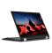 Lenovo ThinkPad L13 Yoga Gen 4 21FR - Flip-Design - AMD Ryzen 7 Pro 7730U / 2 GHz - Win 11 Pro - Radeon Graphics - 32 GB DDR4 RAM - 1 TB SSD NVMe - 4G