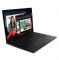 Lenovo ThinkPad L13 Yoga Gen 4 21FR - Flip-Design - AMD Ryzen 7 Pro 7730U / 2 GHz - Win 11 Pro - Radeon Graphics - 32 GB DDR4 RAM - 1 TB SSD NVMe - 4G