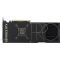 ASUS ProArt GeForce RTX 4080 Super 16GB - OC Edition - Grafikkarte - GF RTX 4080 Super - 16 GB GDDR6X - PCIe 4.0 x16 - DLSS 3 - HDMI - 3x DisplayPort
