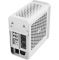 Zotac ZBOX Magnus One ERP74070W - Barebone - Core i7-13700 - RTX 4070 - Wi-Fi 6 - BT - 2.5Gb Lan, Gb Lan - Steckplätze frei: 2x SO DIMM, 2x M.2 NVMe