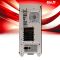 ACom UG White Edition R7-4070 Ti Super - Win11 Pro - Ryzen 7 7800X3D - 32 GB DDR5 RGB - 2 TB SSD NVMe - RTX 4070 Ti Super (16GB) - 850 Watt - Wlan, BT