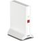 AVM FRITZ! Repeater 3000 AX - Wi-Fi-Range-Extender - GigE - Wi-Fi 6 - 2,4 GHz (1 Band) / 5 GHz (Dual-Band)