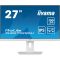 Iiyama ProLite XUB2792QSU-W6 - LED-Monitor - 68.6cm (27
