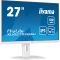 Iiyama ProLite XUB2792QSU-W6 - LED-Monitor - 68.6cm (27