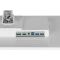 Iiyama ProLite XUB2792HSU-W6 - LED-Monitor - 68.6cm (27
