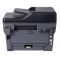 Brother DCP-L2660DW - Multifunktionsdrucker - s/w - Laser - A4 - Kopieren, Drucken, Scannen