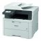 Brother DCP-L3560CDW - Multifunktionsdrucker - Farbe - LED - A4 - Kopieren, Drucken, Scannen