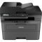 Brother MFC-L2827DWXL - Multifunktionsdrucker - s/w - Laser - A4 - Kopieren, Drucken, Scannen und Faxen