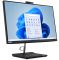 Lenovo ThinkCentre neo - All-in-One - 60.5 cm (23.8