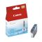 Canon CLI-8PC - Tintenbehälter - 1 x Photo Cyan - 450 Seiten