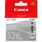 Canon CLI-526GY - Tintenbehälter - 1 x Grau