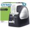 DYMO LabelWriter 450 Duo - Etikettendrucker - monochrom - direkt thermisch - 600 x 300 dpi - bis zu 71 Etiketten/Min. - USB