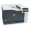HP Color LaserJet Professional CP5225dn - Drucker - Farb - Laser - A3 - Duplex - 350 Blatt - USB 2.0, LAN