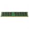 HP - Memory - 500658-B21 - 4 GB - DIMM 240-PIN - DDR3 - 1333 MHz / PC3-10600 - CL9 - registriert - ECC