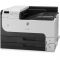 HP LaserJet Enterprise 700 Printer M712dn - Drucker - Monochrom - Laser - A4 - Duplex - 250 Blatt - USB 2.0, Gigabit LAN