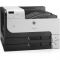 HP LaserJet Enterprise 700 Printer M712dn - Drucker - Monochrom - Laser - A4 - Duplex - 250 Blatt - USB 2.0, Gigabit LAN