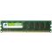 Corsair Value Select - Memory - 1 GB - DIMM 240-PIN - DDR2 - 533 MHz / PC2-4200 - ungepuffert - nicht-ECC
