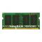 Kingston ValueRAM - DDR3L - 4 GB - SO-DIMM, 204-polig - 1600 MHz / PC3-12800 - CL11 - 1.35 V - ungepuffert - nicht-ECC